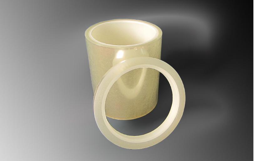 什么是PET排廢保護膜? 什么是PET排廢保護膜?